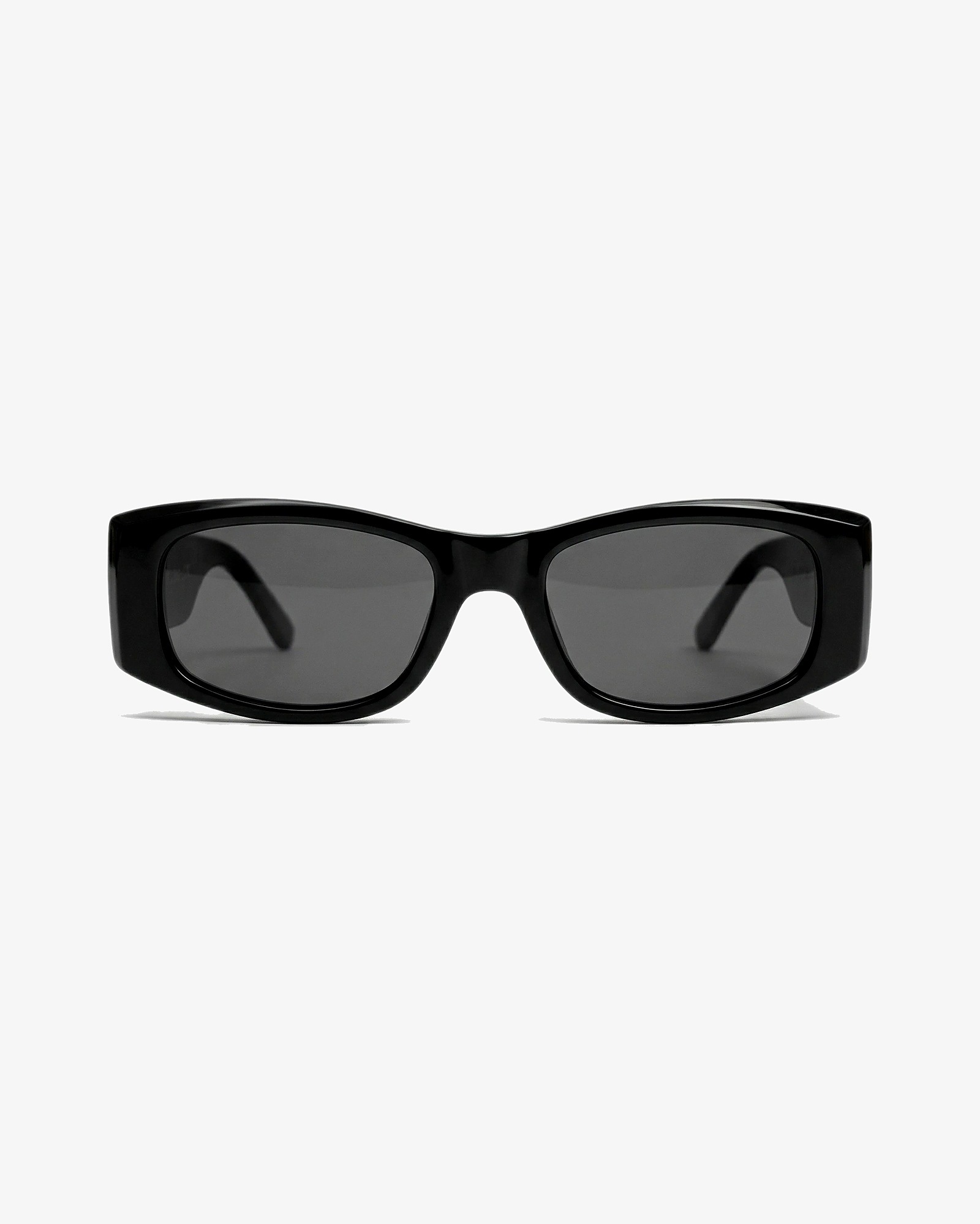 Couture Gothique Sunglasses