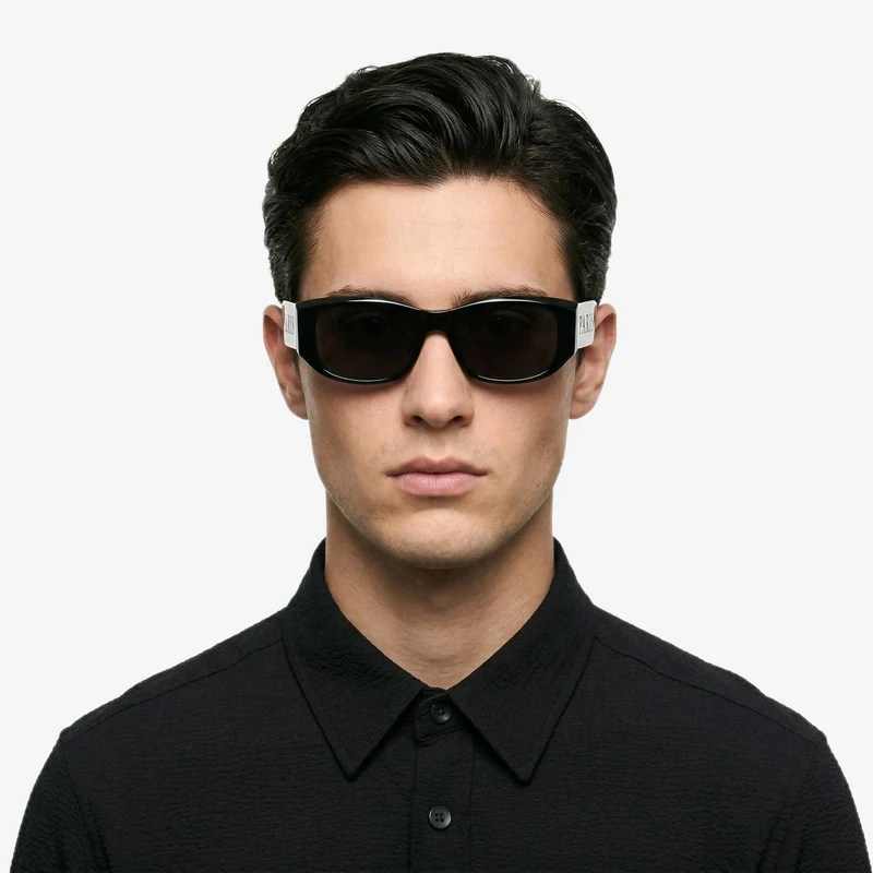 Couture Gothique Sunglasses alternate view