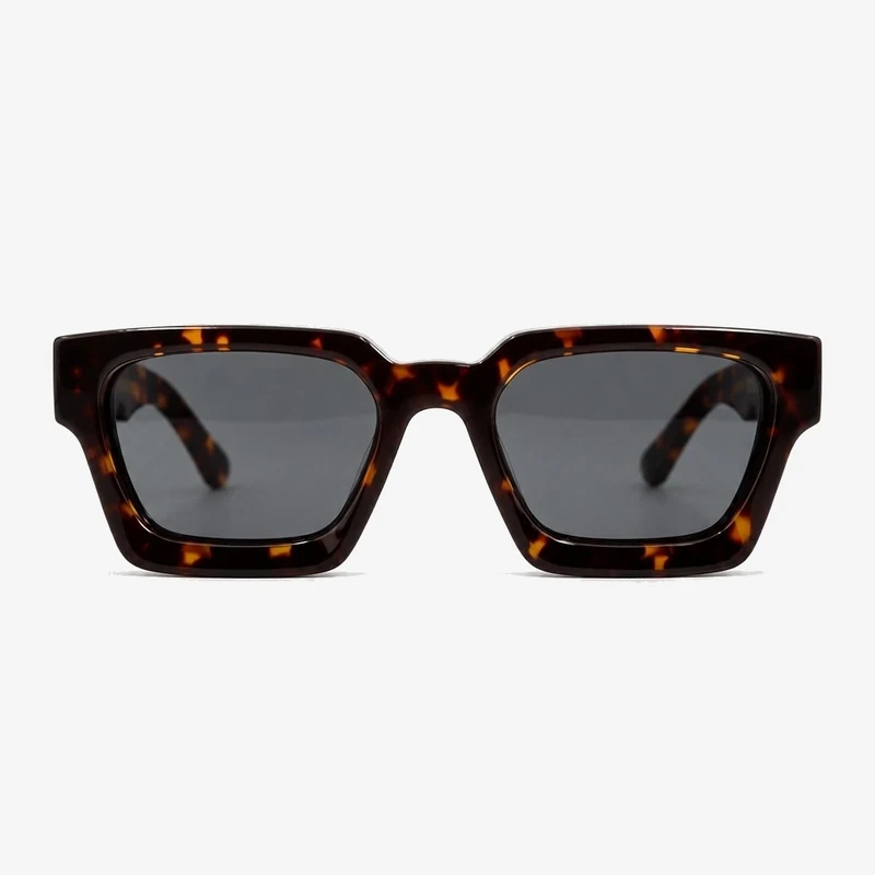 Icon Tortoise
