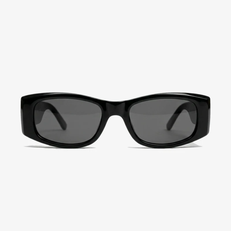 Couture Gothique Sunglasses