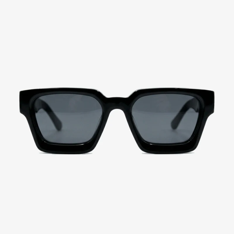 Icon Noir