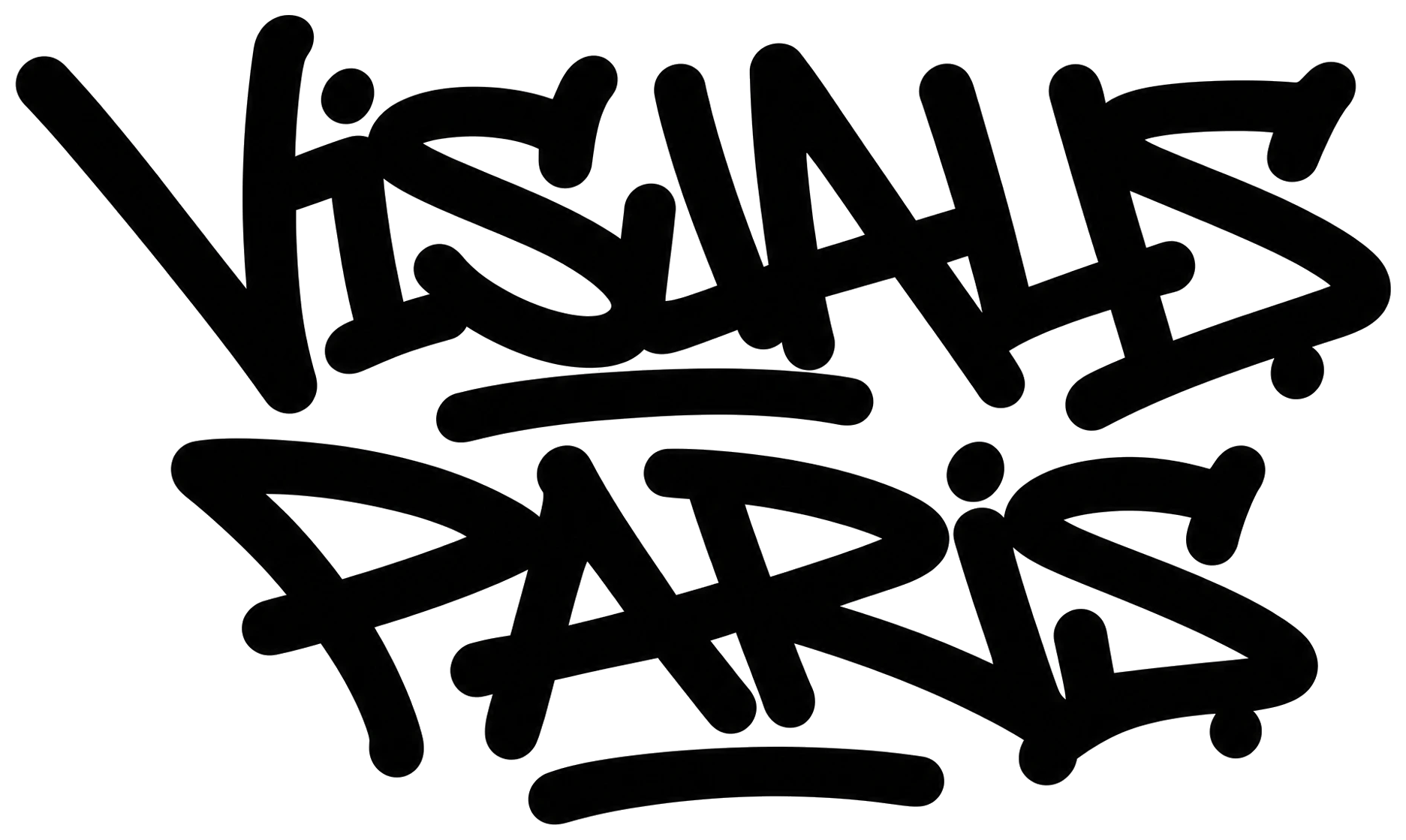 Creator Tag™