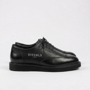 Opéra | NOIR | DERBIES