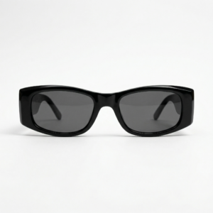 VISUALS PARIS — Couture Gothique Sunglasses